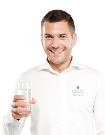 happy-young-man-holding-glass-full-of-water