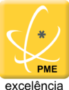 pme-excelencia
