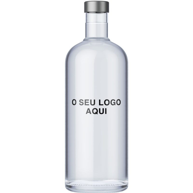 O-SEU-LOGO-AQUI---Water---Botlle