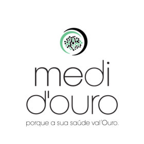 logos-medidouro-com1